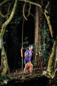 BIB: 
                            <button type="button" onclick="openModal(25239766)" class="btn btn-primary btn-sm float-right btn-popup" data-toggle="modal" data-target=".modal-high-quality">
                        <i class="fas fa-shopping-cart"></i> Add to Cart
                    </button>
                                            <button type="button" onclick="isThisMe(25239766, true)" class="btn btn-success btn-sm float-right btn-popup btn-isme hidden" data-toggle="tooltip" data-placement="bottom" title="นี่คือรูปของคุณใช่ไหม คลิกที่นี่เพื่อเอาเข้าอัลบั้ม">
                        <i class="fas fa-plus"></i> Add to album
                    </button>
                    <button type="button" onclick="isThisMe(25239766, false)" class="btn btn-warning btn-sm float-right btn-popup btn-isnotme hidden">
                        <i class="fas fa-ban"></i> Remove from album
                    </button>